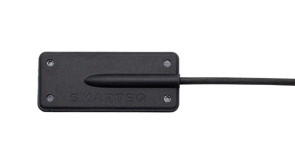 MiniBlade Wifi 2.4 5GHz V2X 5G Antenna BT IoT Off-road vechicles Automotive