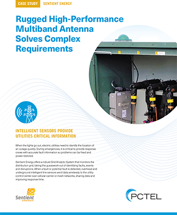 case study cover image